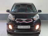 Kia Picanto Dream Team Edition Klima USB Sitzheizung - Kia Picanto in Köln