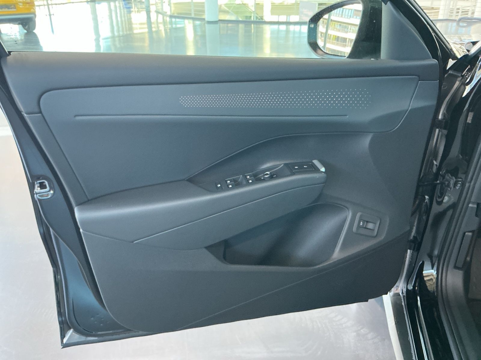 Volkswagen T-Roc - Bild 16