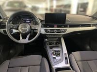 Audi A4 - Vorschau Bild 14