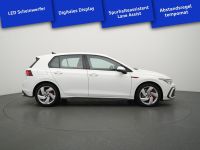 Volkswagen Golf - Vorschau Bild 3