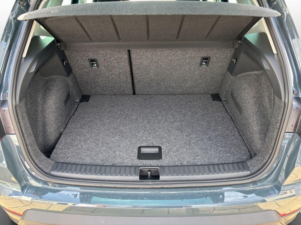 Seat Arona - Bild 21