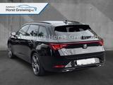Seat Leon Sportstourer FR Standh.,Pano,ACC,AHK,Kamera - Seat Leon