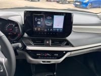 Suzuki Swift - Vorschau Bild 13