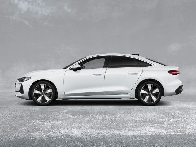 Audi A5 - Bild 6