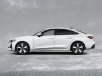 Audi A5 - Vorschau Bild 6
