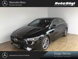 Mercedes-Benz CLA 220 d SB AMG Line Premium/MBUX/LED/VKZ/Kamer - Mercedes-Benz CLA 220 Shooting Brake Jahreswagen