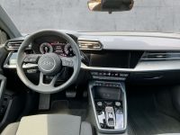 Audi A3 - Vorschau Bild 9
