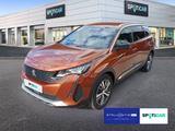 Peugeot 5008 Allure Pack 1.2 PureTech 130*7Sitzer**SHZ*N