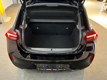 Bild 11 Opel Corsa GS - SHZ | LHZ | RFK | Massage | ACC