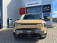 Kia EV2 - Vorschau Bild 2
