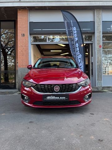 Fiat Tipo 1.4 T-Jet 120CV 5 porte Lounge