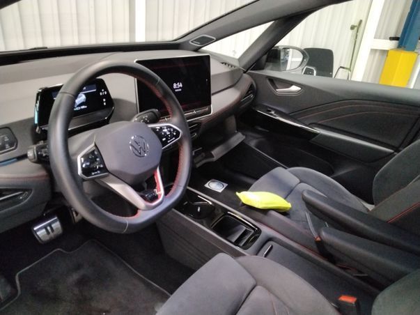Volkswagen ID.3 - Bild 6