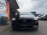 Ford Fiesta ST-Line/LED/iACC/Key-Free/Rfkamera - Ford Fiesta aus 2023