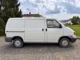 Volkswagen VW T4 Kasten | Camper Ausbau | *TÜV NEU* - Volkswagen T4 Camper mit Diesel-Antrieb