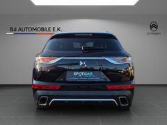 Fahrzeugabbildung DS Automobiles DS 7 Crossback 1.6 E-Tense 300 4x4 Rivoli