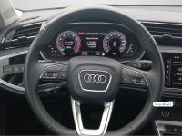 Audi Q3 - Vorschau Bild 10