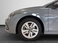 Volkswagen Golf - Vorschau Bild 9