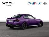 BMW 230i Coupé M Sportpaket HiFi DAB LED GSD Shz - BMW 230: 230d