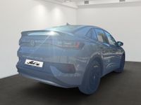 Volkswagen ID.5 - Vorschau Bild 6