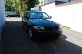 BMW 120d M Paket Sport Edition Vollausstattung!82TKM - BMW 120: 120d Edition Sport