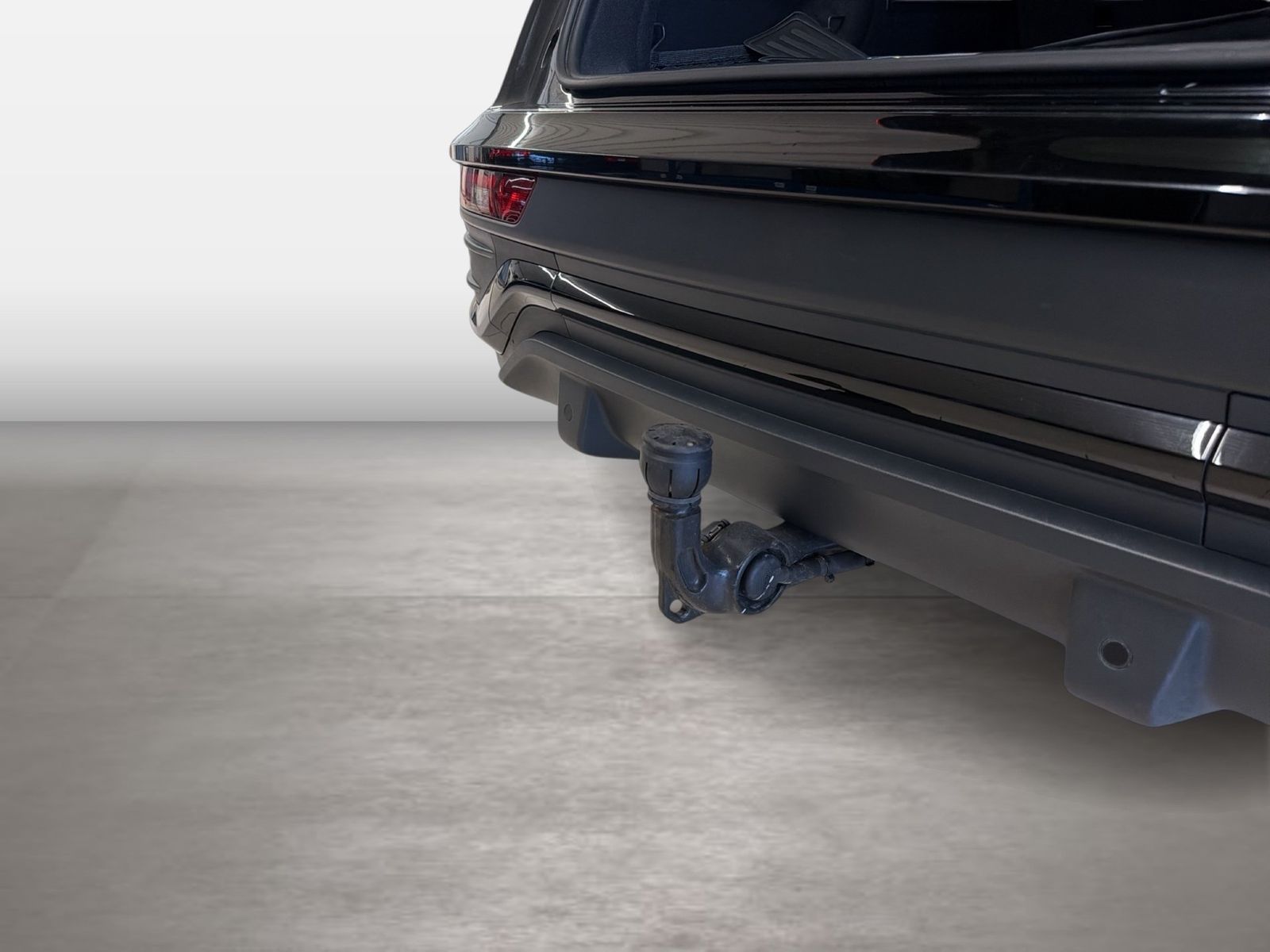 Audi Q5 - Bild 16