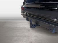 Audi Q5 - Vorschau Bild 16