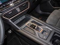Cupra 