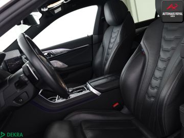BMW 840 - 11