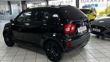 Suzuki Ignis Comfort+ TÜV&AU neu&Garantie - gebrauchte Suzuki Ignis aus dem Jahr 2018