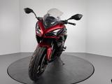 Kawasaki NINJA 1000 SX PERFORMANCE *1. HAND *SERVICE NEU - Offers