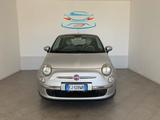 Fiat FIAT 500 1.2 Lounge Elegant 150° Anniversario - Fiat 500: Anniversario