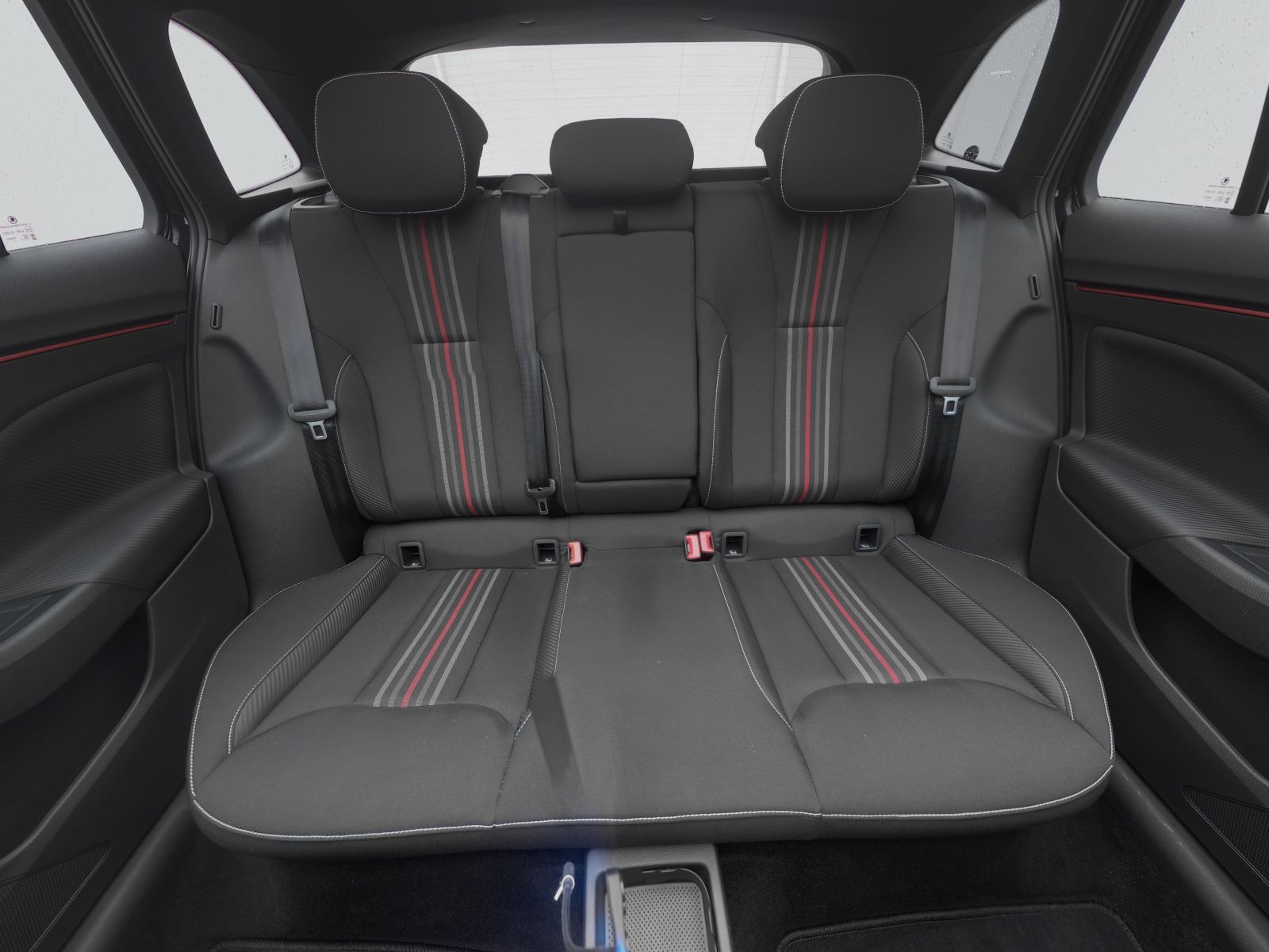Skoda Scala - Bild 6