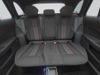 Skoda Scala - Vorschau Bild 6