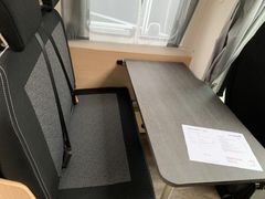 Sunlight T 66S Citroen