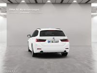 BMW 318 - Vorschau Bild 10