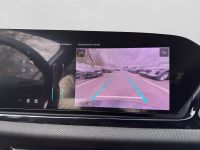 Audi A5 - Vorschau Bild 12