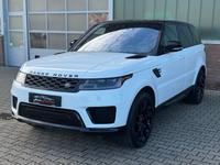Land Rover Range Rover Sport 3.0 V6 HSE *Panorama*
