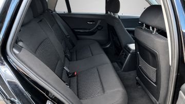BMW 320 - 11