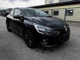 Renault Clio V 1,0 Experience Navi+Carplay+PDC+Laneassis - Renault Clio Gebrauchtwagen in Hamburg