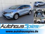 Renault Espace 1.6 dCi 130 Energy  Life 7-Sitzer LED Gla - Renault Espace aus 2018