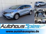 Renault Espace 1.6 dCi 130 Energy  Life 7-Sitzer LED Gla - Renault Espace aus 2018