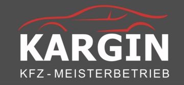 Mercedes Vito - 4
