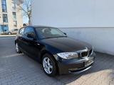 BMW 116i 2.Hand*Klima*Sitzheizung*Einparkhilfe - gebrauchte BMW 116 aus dem Jahr 2012