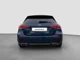 Mercedes-Benz A 200 *PROGRESSIVE*NAVI-PREMIUM*KAMERA*LED* - Mercedes-Benz A 200 in Krefeld