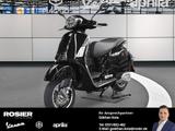 Vespa GTS Super 310 E5+ - VESPA GTS 310 SUPER