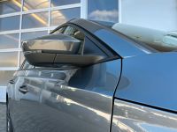 SKODA Octavia Combi 1.5 TSI Selection KAM AHK 5J GAR bei Autohaus Landmann & Maier OHG