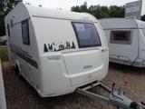Adria Altea 402 PH *Vorzelt*Heckküche* - Adria Altea