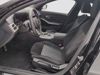 BMW 320 - Vorschau Bild 9