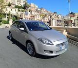 Fiat Bravo 1.6 MJT 120 CV DPF Emotion - Fiat Bravo: Emotion