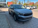Skoda Kodiaq 2.0 TDI Selection - Skoda Kodiaq Gebrauchtwagen
